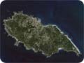Ile d'Yeu