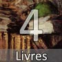 Livres sur Gustave Caillebotte