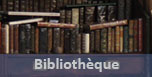 Bibliothèque Yerres