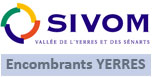 Calendrier Encombrants Yerres