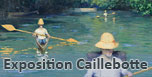 Exposition Gustave Caillebotte