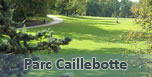 Parc et Propriété Caillebotte