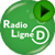 Radio Ligne D