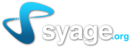 Syage Eau dans le Val d'Yerres