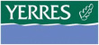 Logo Yerres