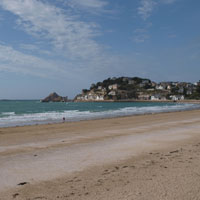 Pléneuf-Val-André