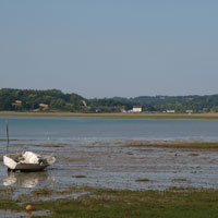 Port à la Duc
