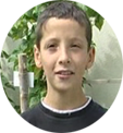Colin