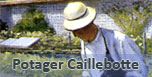 Potager Caillebotte