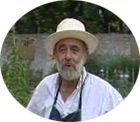 Raymond
