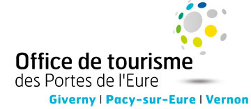 Office du Tourisme Eure