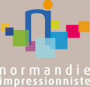 Normandie Impressionniste