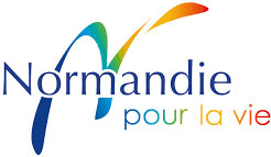 Normandie pour la vie