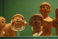 British Museum