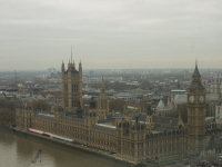 Westminster