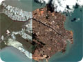 Belize City