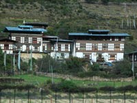 Paro