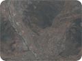 Paro Airport
