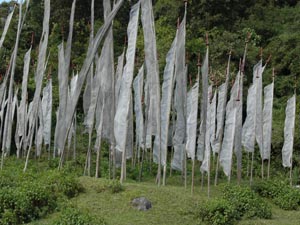 Phuentsholing