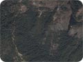 Taktsang