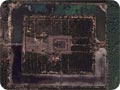 Angkor Vat