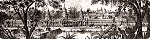 Angkor Vat