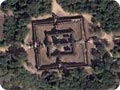 Banteay Samre