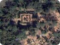 Banteay Srei
