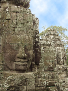 Le Bayon