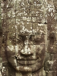 Le Bayon