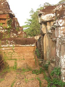 Phimeanakas