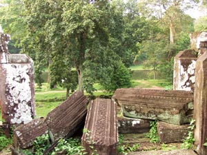 Phimeanakas