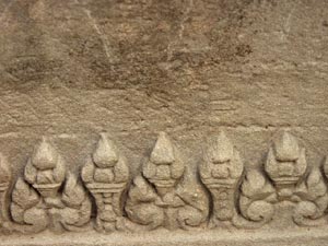Phimeanakas