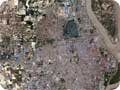 Phnom Penh