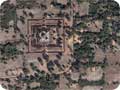 Pre Rup