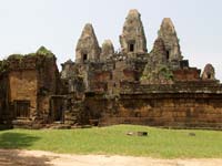 Pre Rup