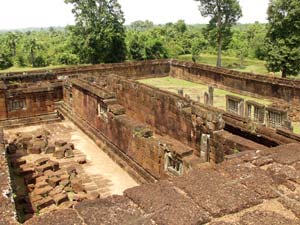 Pre Rup