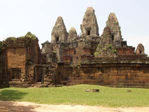 Pre Rup