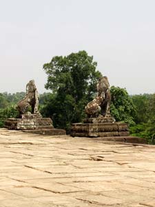 Pre Rup
