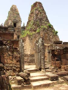 Pre Rup