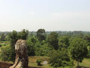 Pre Rup