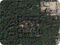 Ta Prohm