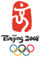 Beiging 2008