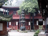 Beijing (Pekin)