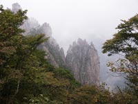 Beijing (Pekin)