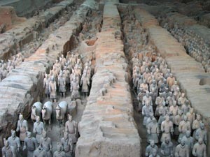 Xian