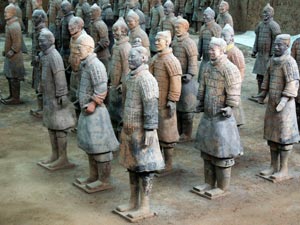 Xian