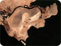 Abu Simbel