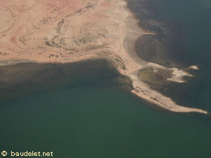 Abu Simbel