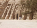 Temple d'Hathor